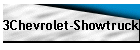 3Chevrolet-Showtruck
